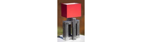 Luminaires