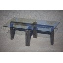 Table cubic