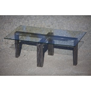 Table cubic