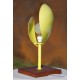 Lampe coquille