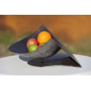 Coupe à fruits