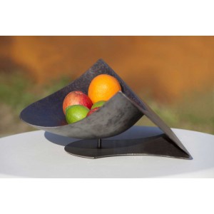 Coupe à fruits