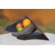 Coupe à fruits