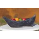 Coupe à fruits