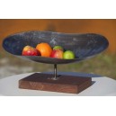 Coupe à fruits