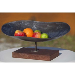 Coupe à fruits