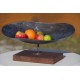 Coupe à fruits