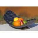 Coupe à fruits