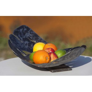 Coupe à fruits