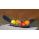 Coupe à fruits