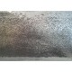 Dessous de plat