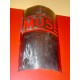 Applique Muse