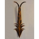 Applique Africa