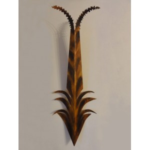 Applique Africa