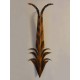 Applique Africa