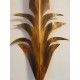 Applique Africa