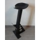 Tabouret de bar