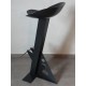 Tabouret de bar
