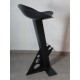 Tabouret de bar