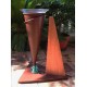 Support de plante