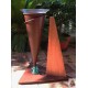 Support de plante