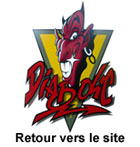 Diabolic